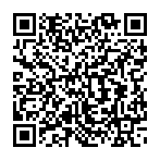 www.house-info.idv.tw房屋網-沙鹿久樘太陽城,久樘太陽城,台中久樘太陽城-QRCode