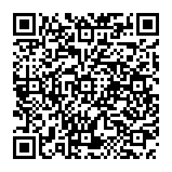 www.house-info.idv.tw房屋網-沙鹿久樘晶漾天鵝,久樘晶漾天鵝,台中久樘晶漾天鵝-QRCode