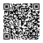 www.house-info.idv.tw房屋網-沙鹿久樘漾天鵝,久樘漾天鵝,台中久樘漾天鵝-QRCode
