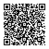 www.house-info.idv.tw房屋網-沙鹿久樘花漾天鵝,久樘花漾天鵝,台中久樘花漾天鵝-QRCode