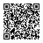 www.house-info.idv.tw房屋網-沙鹿京硯,京硯,台中京硯-QRCode