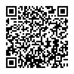 www.house-info.idv.tw房屋網-沙鹿仁里光點,仁里光點,台中仁里光點-QRCode