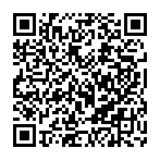 www.house-info.idv.tw房屋網-沙鹿仁里文苑,仁里文苑,台中仁里文苑-QRCode