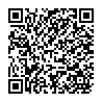 www.house-info.idv.tw房屋網-沙鹿佳鋐科藝,佳鋐科藝,台中佳鋐科藝-QRCode