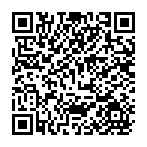 www.house-info.idv.tw房屋網-沙鹿佳鏵大心,佳鏵大心,台中佳鏵大心-QRCode