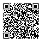 www.house-info.idv.tw房屋網-沙鹿佶鑫龍庭,佶鑫龍庭,台中佶鑫龍庭-QRCode