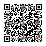 www.house-info.idv.tw房屋網-沙鹿侑信敦華,侑信敦華,台中侑信敦華-QRCode