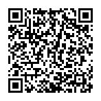 www.house-info.idv.tw房屋網-沙鹿傑出一號讚,傑出一號讚,台中傑出一號讚-QRCode