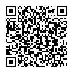 www.house-info.idv.tw房屋網-沙鹿傑出1號讚,傑出1號讚,台中傑出1號讚-QRCode