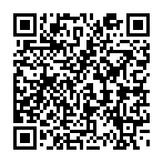 www.house-info.idv.tw房屋網-沙鹿億承一品居,億承一品居,台中億承一品居-QRCode