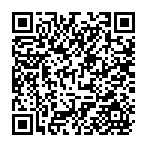 www.house-info.idv.tw房屋網-沙鹿億承禮墅,億承禮墅,台中億承禮墅-QRCode