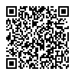 www.house-info.idv.tw房屋網-沙鹿優活誠品,優活誠品,台中優活誠品-QRCode