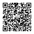 www.house-info.idv.tw房屋網-沙鹿元氣新宿,元氣新宿,台中元氣新宿-QRCode