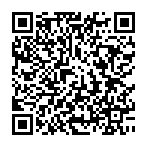 www.house-info.idv.tw房屋網-沙鹿元謙NEW漾,元謙NEW漾,台中元謙NEW漾-QRCode