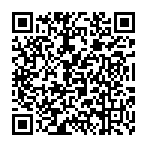 www.house-info.idv.tw房屋網-沙鹿兆登櫻,兆登櫻,台中兆登櫻-QRCode