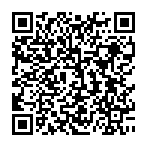 www.house-info.idv.tw房屋網-沙鹿公園森活,公園森活,台中公園森活-QRCode