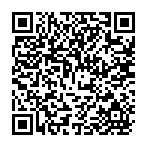 www.house-info.idv.tw房屋網-沙鹿公園首璽,公園首璽,台中公園首璽-QRCode