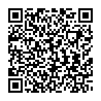 www.house-info.idv.tw房屋網-沙鹿六大家,六大家,台中六大家-QRCode