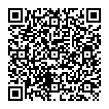www.house-info.idv.tw房屋網-沙鹿六路八街幸福社區,六路八街幸福社區,台中六路八街幸福社區-QRCode
