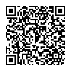 www.house-info.idv.tw房屋網-沙鹿再遇天鵝堡,再遇天鵝堡,台中再遇天鵝堡-QRCode
