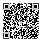 www.house-info.idv.tw房屋網-沙鹿凱悅京璽,凱悅京璽,台中凱悅京璽-QRCode