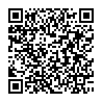 www.house-info.idv.tw房屋網-沙鹿凱悅京綻,凱悅京綻,台中凱悅京綻-QRCode