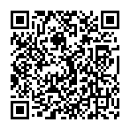 www.house-info.idv.tw房屋網-沙鹿凱悅謙和,凱悅謙和,台中凱悅謙和-QRCode
