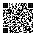www.house-info.idv.tw房屋網-沙鹿凱悅W,凱悅W,台中凱悅W-QRCode
