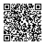 www.house-info.idv.tw房屋網-沙鹿勝麗交響曲,勝麗交響曲,台中勝麗交響曲-QRCode