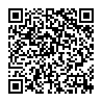 www.house-info.idv.tw房屋網-沙鹿十泉十美,十泉十美,台中十泉十美-QRCode