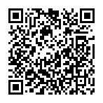 www.house-info.idv.tw房屋網-沙鹿十興臻品,十興臻品,台中十興臻品-QRCode