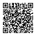 www.house-info.idv.tw房屋網-沙鹿博昌臻品,博昌臻品,台中博昌臻品-QRCode