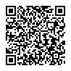 www.house-info.idv.tw房屋網-沙鹿合築T1,合築T1,台中合築T1-QRCode