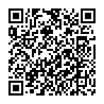 www.house-info.idv.tw房屋網-沙鹿名門御墅,名門御墅,台中名門御墅-QRCode