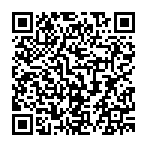 www.house-info.idv.tw房屋網-沙鹿和泉,和泉,台中和泉-QRCode