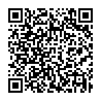 www.house-info.idv.tw房屋網-沙鹿和築T1,和築T1,台中和築T1-QRCode