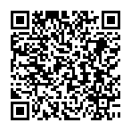 www.house-info.idv.tw房屋網-沙鹿喬立來了,喬立來了,台中喬立來了-QRCode