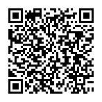 www.house-info.idv.tw房屋網-沙鹿喬翰泰和,喬翰泰和,台中喬翰泰和-QRCode
