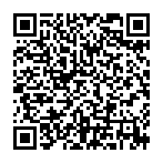 www.house-info.idv.tw房屋網-沙鹿嘉麗儷景,嘉麗儷景,台中嘉麗儷景-QRCode