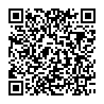 www.house-info.idv.tw房屋網-沙鹿四平八穩,四平八穩,台中四平八穩-QRCode