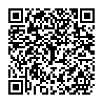 www.house-info.idv.tw房屋網-沙鹿四月天,四月天,台中四月天-QRCode