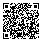 www.house-info.idv.tw房屋網-沙鹿國王,國王,台中國王-QRCode