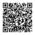 www.house-info.idv.tw房屋網-沙鹿圓山水,圓山水,台中圓山水-QRCode
