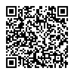 www.house-info.idv.tw房屋網-沙鹿境上境,境上境,台中境上境-QRCode