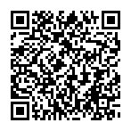www.house-info.idv.tw房屋網-沙鹿境中境,境中境,台中境中境-QRCode
