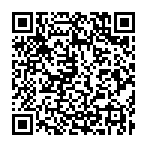 www.house-info.idv.tw房屋網-沙鹿夏綠蒂,夏綠蒂,台中夏綠蒂-QRCode