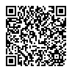 www.house-info.idv.tw房屋網-沙鹿多芬主人,多芬主人,台中多芬主人-QRCode