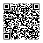 www.house-info.idv.tw房屋網-沙鹿夢想家,夢想家,台中夢想家-QRCode