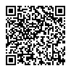 www.house-info.idv.tw房屋網-沙鹿大學之道,大學之道,台中大學之道-QRCode