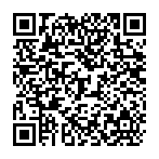www.house-info.idv.tw房屋網-沙鹿大學宿,大學宿,台中大學宿-QRCode